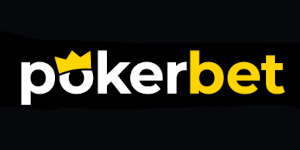 Live casino online real money