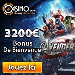 schweizer online casino 2015